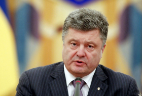 Ukrainian President meets with Turkey’s Foreign Minister